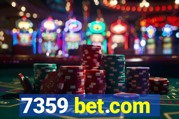 7359 bet.com